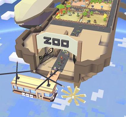 Cheats For Rodeo Stampede Home